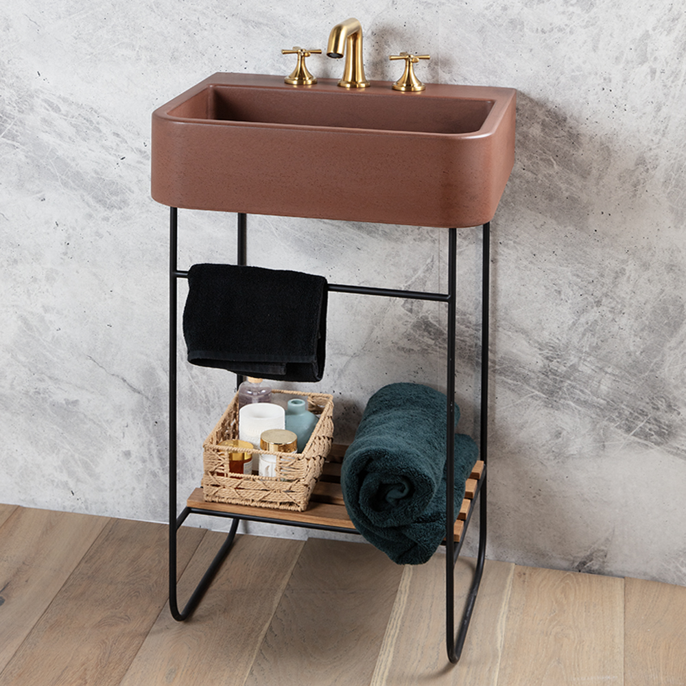 CT2218_TER+SUAVE image